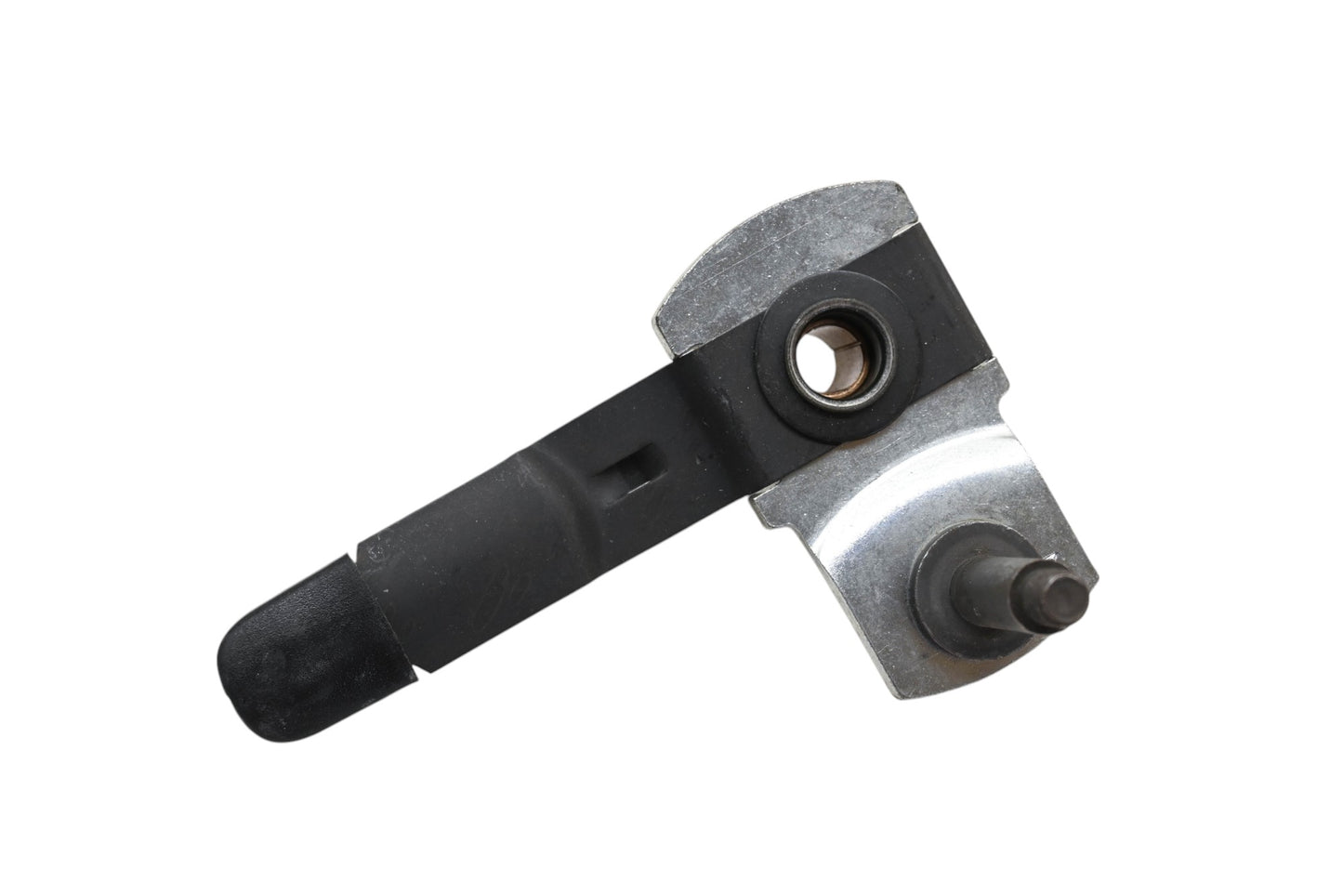MTD 682-0545 Lever Assembly NOS