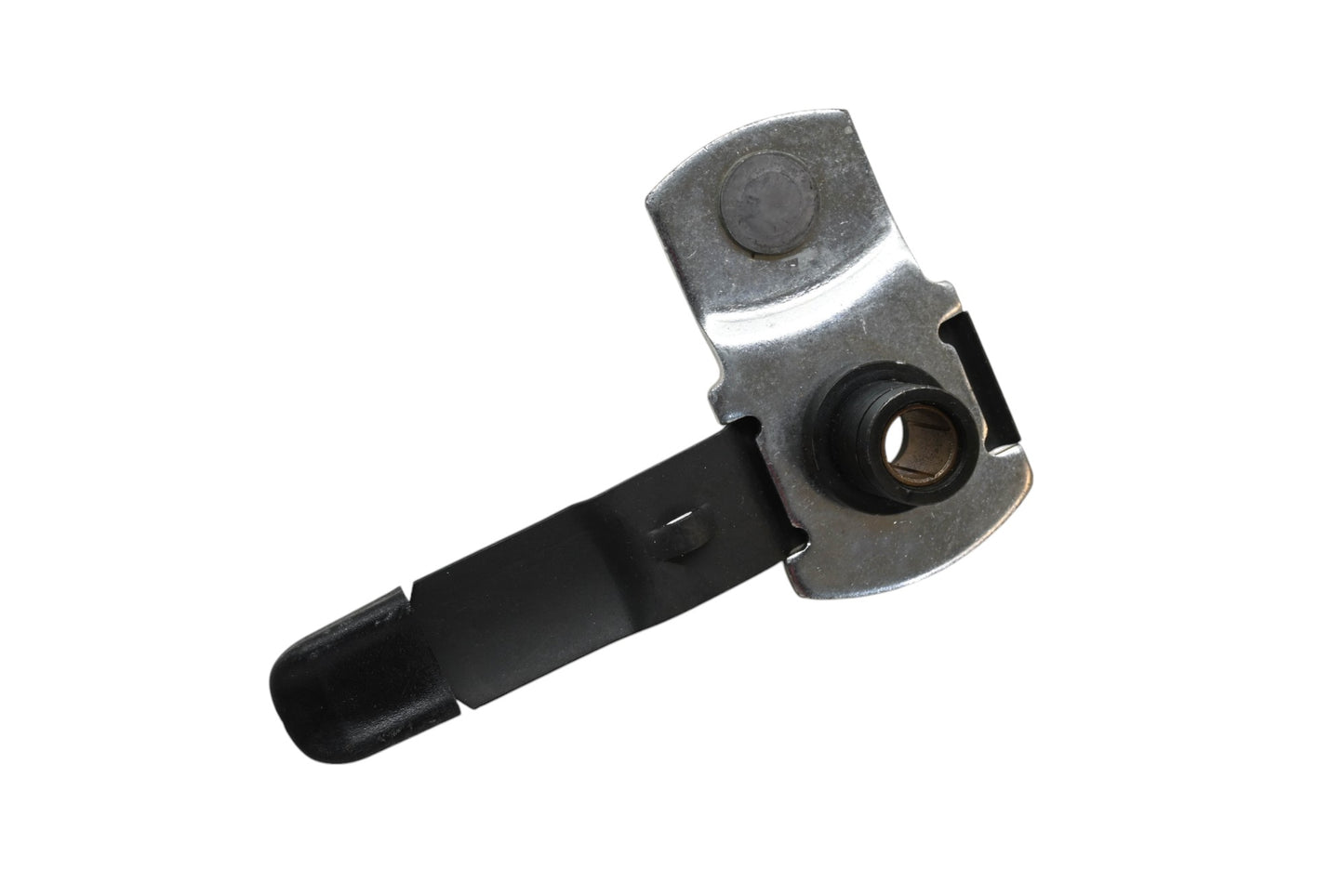 MTD 682-0545 Lever Assembly NOS