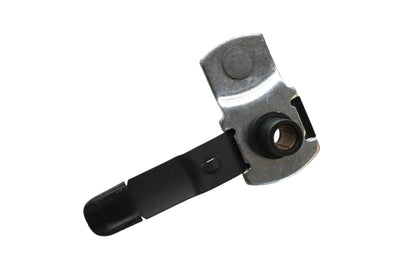 MTD 682-0545 Lever Assembly NOS