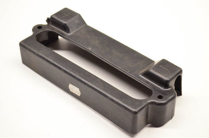 MTD 731-1132 Battery Brace Safety Cover NOS