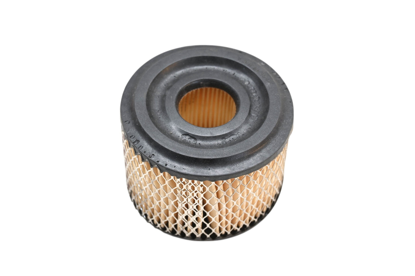 High Torque 19-2773, 390492 Air Filter NOS