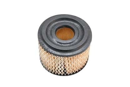 High Torque 19-2773, 390492 Air Filter NOS