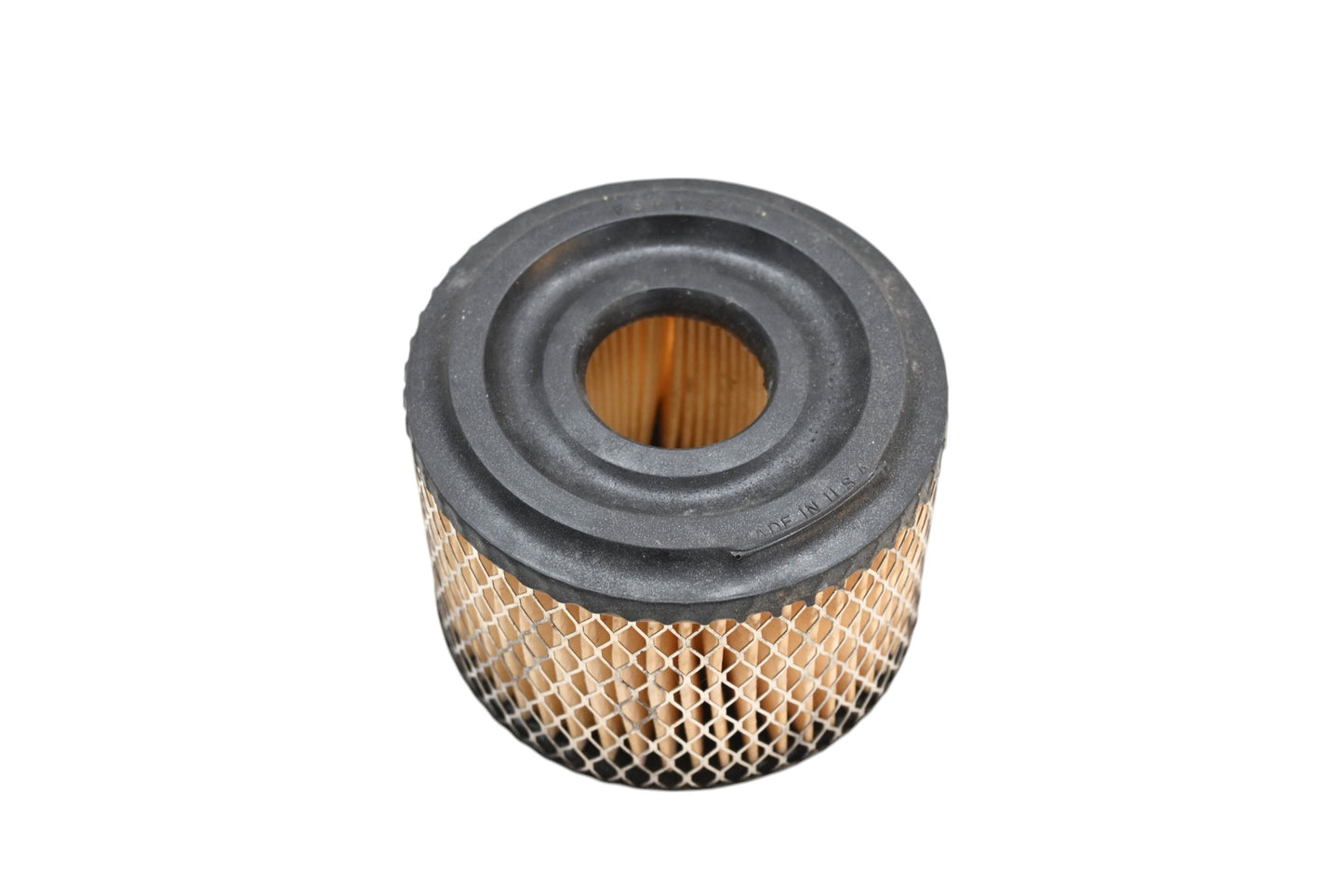 High Torque 19-2773, 390492 Air Filter NOS