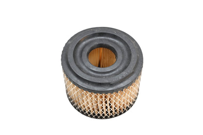 High Torque 19-2773, 390492 Air Filter NOS