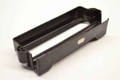MTD 731-1132 Battery Brace Safety Cover NOS