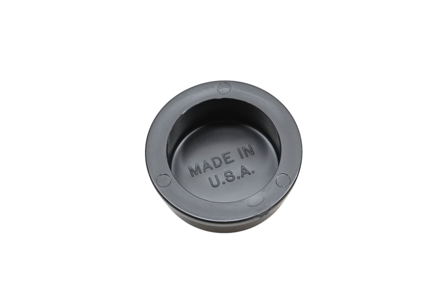 Rotary 27-7003 String Trimmer Pro Bump & Feed Button NOS