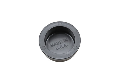 Rotary 27-7003 String Trimmer Pro Bump & Feed Button NOS