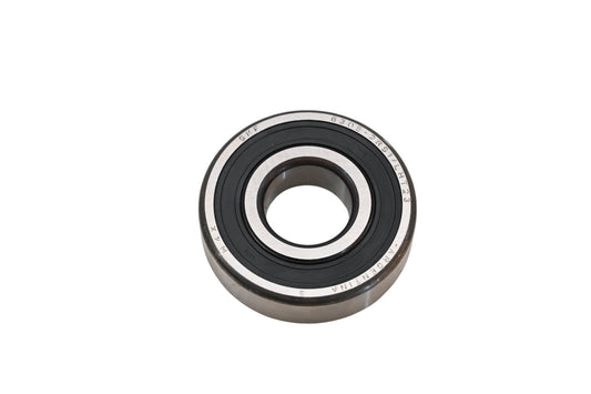 SKF 15538162, 6305-2RS1/LHT23 Sealed Bearing NOS