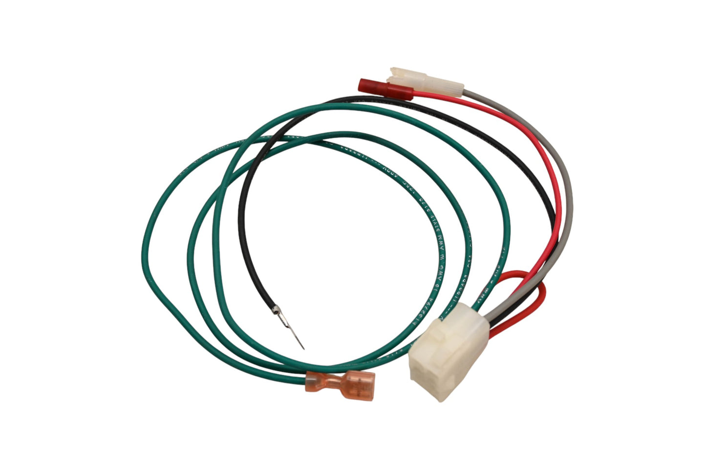 New OEM Briggs & Stratton 698332 Wiring Harness NOS