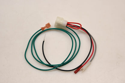 New OEM Briggs & Stratton 698332 Wiring Harness NOS