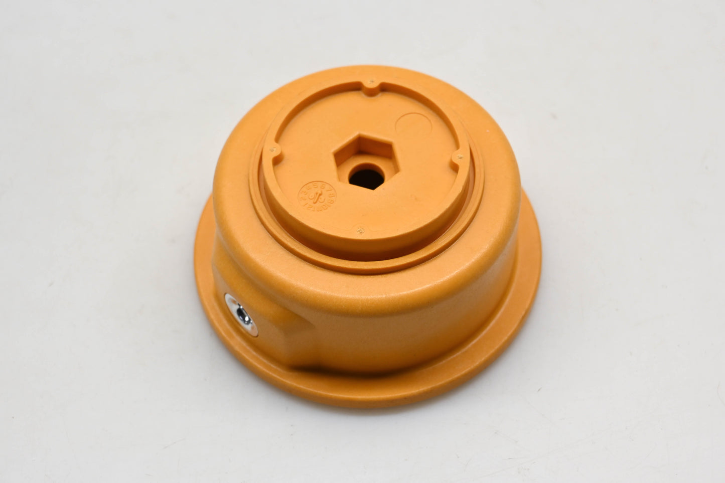 MTD 791-181457 Outer Spool Assembly NOS