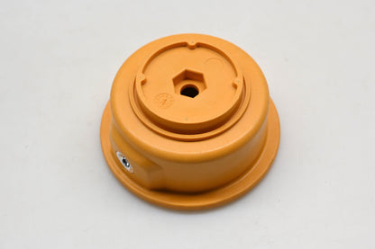 MTD 791-181457 Outer Spool Assembly NOS