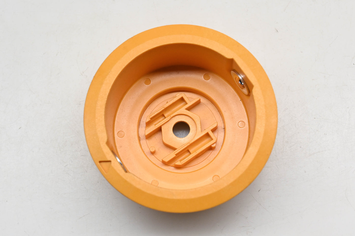 MTD 791-181457 Outer Spool Assembly NOS