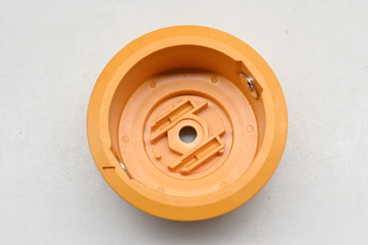 MTD 791-181457 Outer Spool Assembly NOS