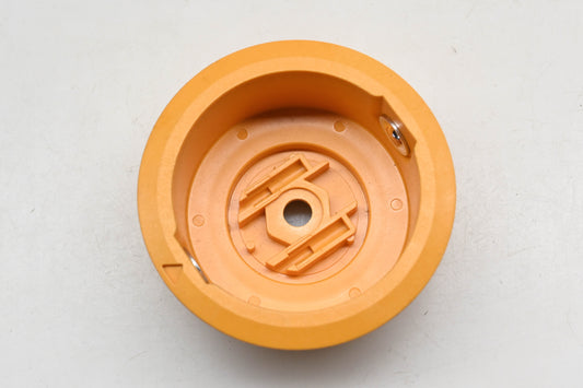 MTD 791-181457 Outer Spool Assembly NOS