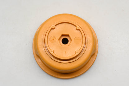 MTD 791-181457 Outer Spool Assembly NOS