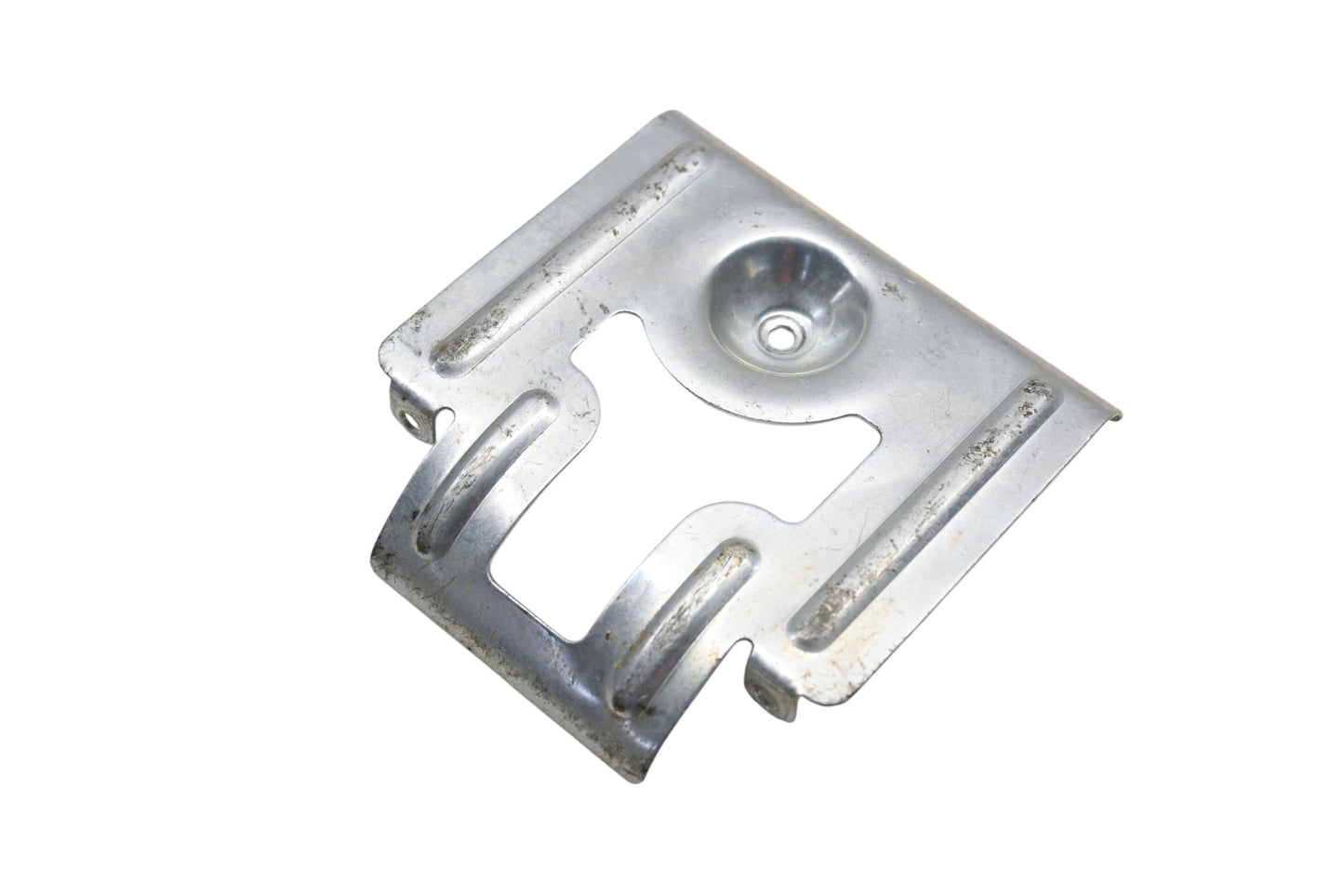 OEM Husqvarna 537034101 String Trimmer Plate