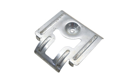 OEM Husqvarna 537034101 String Trimmer Plate
