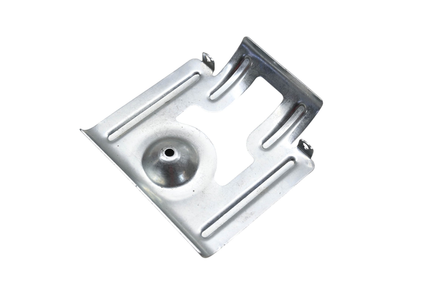 OEM Husqvarna 537034101 String Trimmer Plate