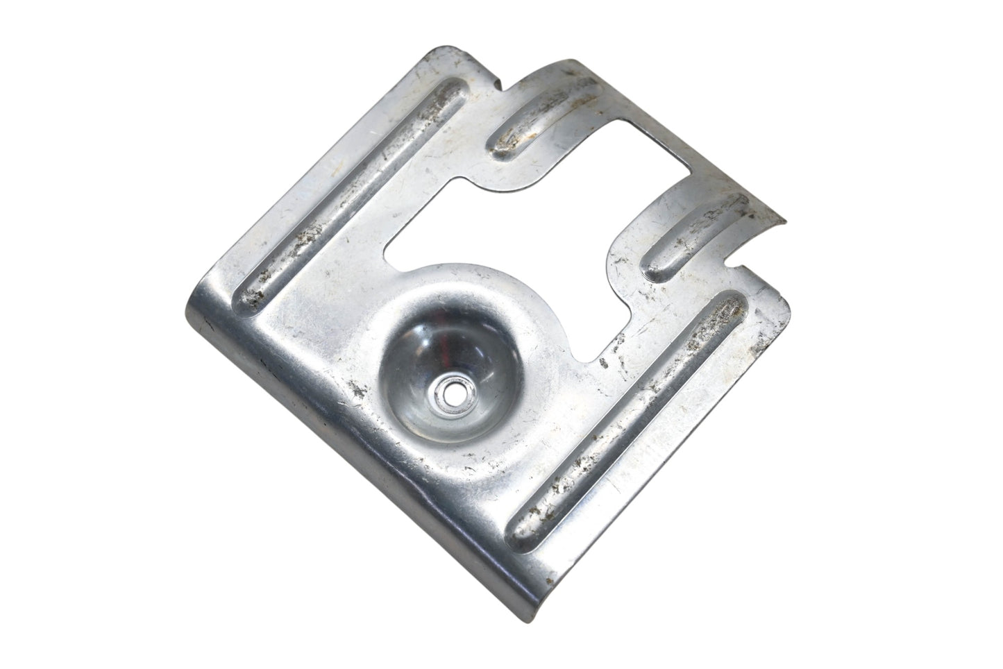 OEM Husqvarna 537034101 String Trimmer Plate