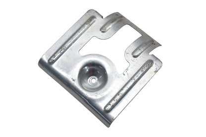 OEM Husqvarna 537034101 String Trimmer Plate