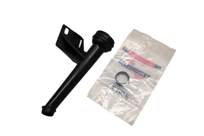New OEM Tecumseh 35819A Oil Dipstick Tube Kit NOS