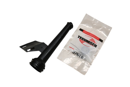 New OEM Tecumseh 35819A Oil Dipstick Tube Kit NOS