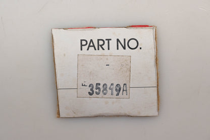 New OEM Tecumseh 35819A Oil Dipstick Tube Kit NOS