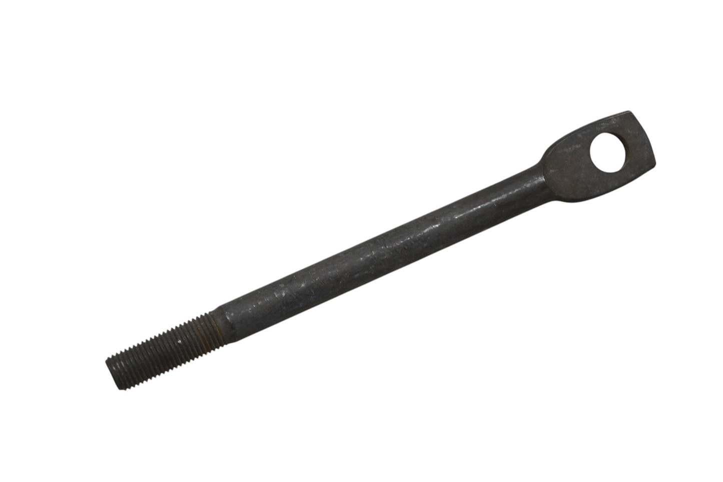 MTD 747-0955 Tie Rod NOS