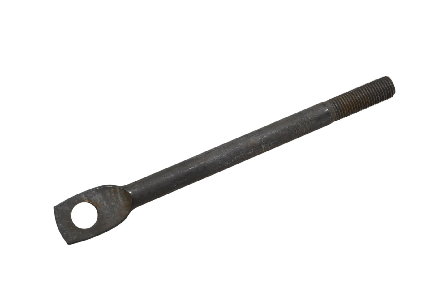 MTD 747-0955 Tie Rod NOS