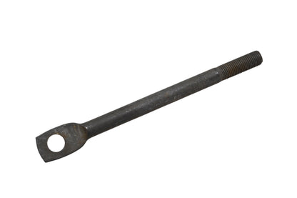 MTD 747-0955 Tie Rod NOS