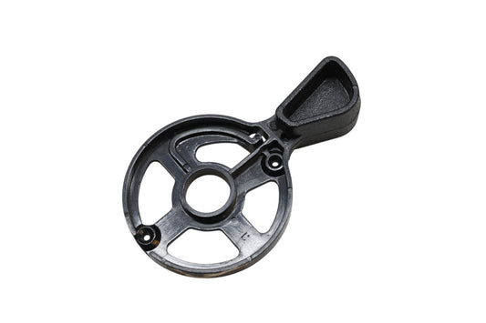 Aftermarket 731-10319 Throttle Control Lever NOS