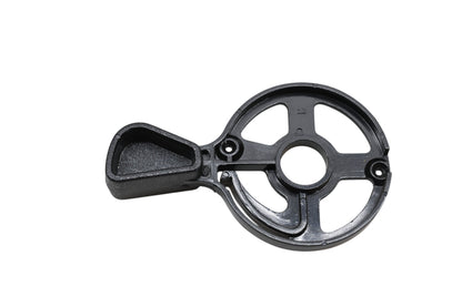 Aftermarket 731-10319 Throttle Control Lever NOS