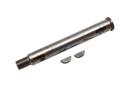 Murray 420616, 20616 Jackshaft Kit NOS