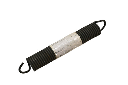 MTD 732-3115 Cub Cadet Extension Spring NOS