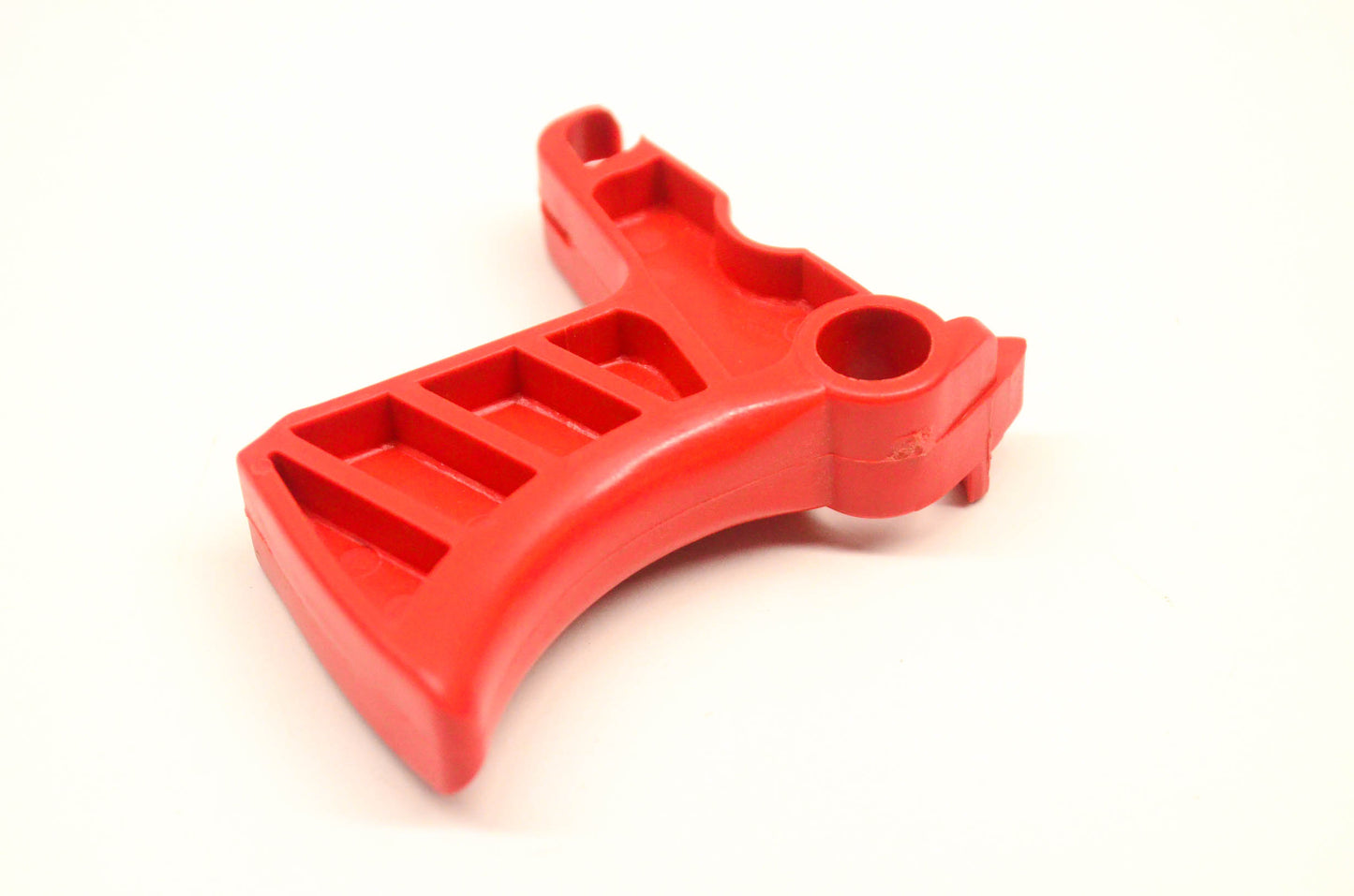 Aftermarket 685 00 05-84, 2717849-01 Throttle Trigger NOS