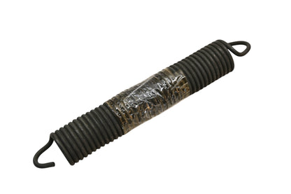 MTD 732-3115 Cub Cadet Extension Spring NOS