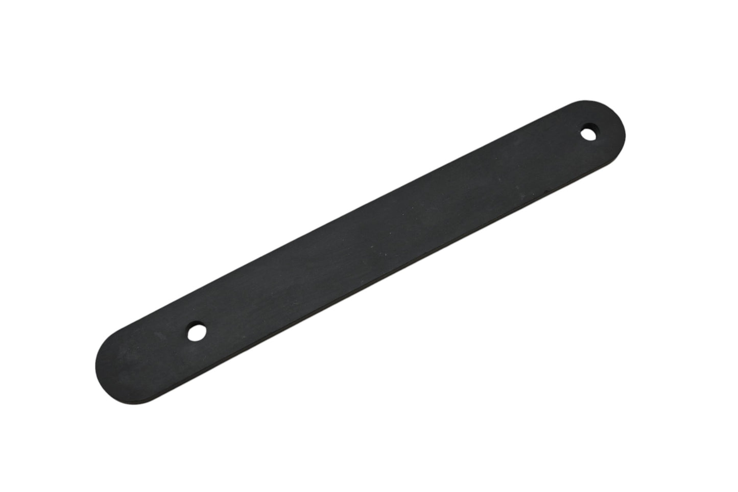 MTD 723-04008A Chute Strap NOS