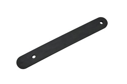 MTD 723-04008A Chute Strap NOS