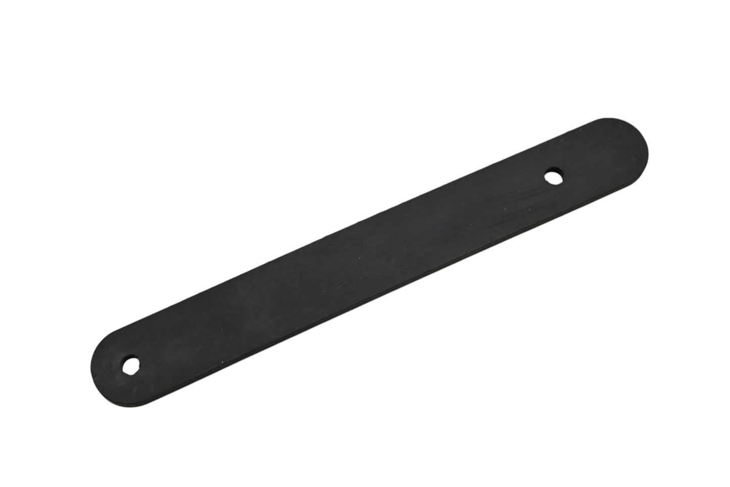 MTD 723-04008A Chute Strap NOS