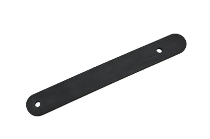 MTD 723-04008A Chute Strap NOS
