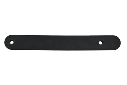 MTD 723-04008A Chute Strap NOS