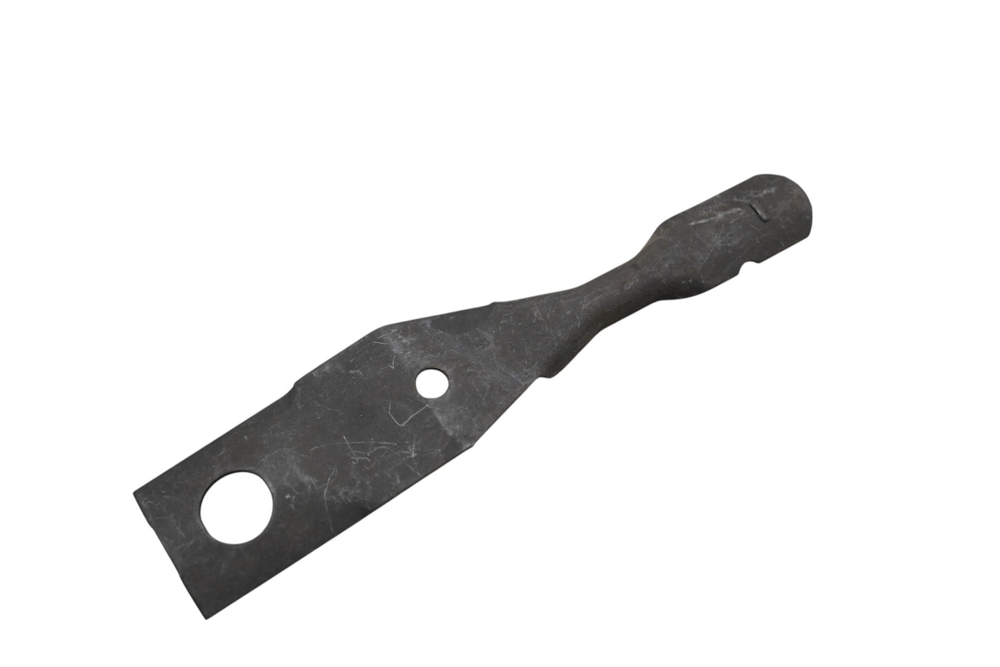 MTD 732-0417A Spring Lever NOS