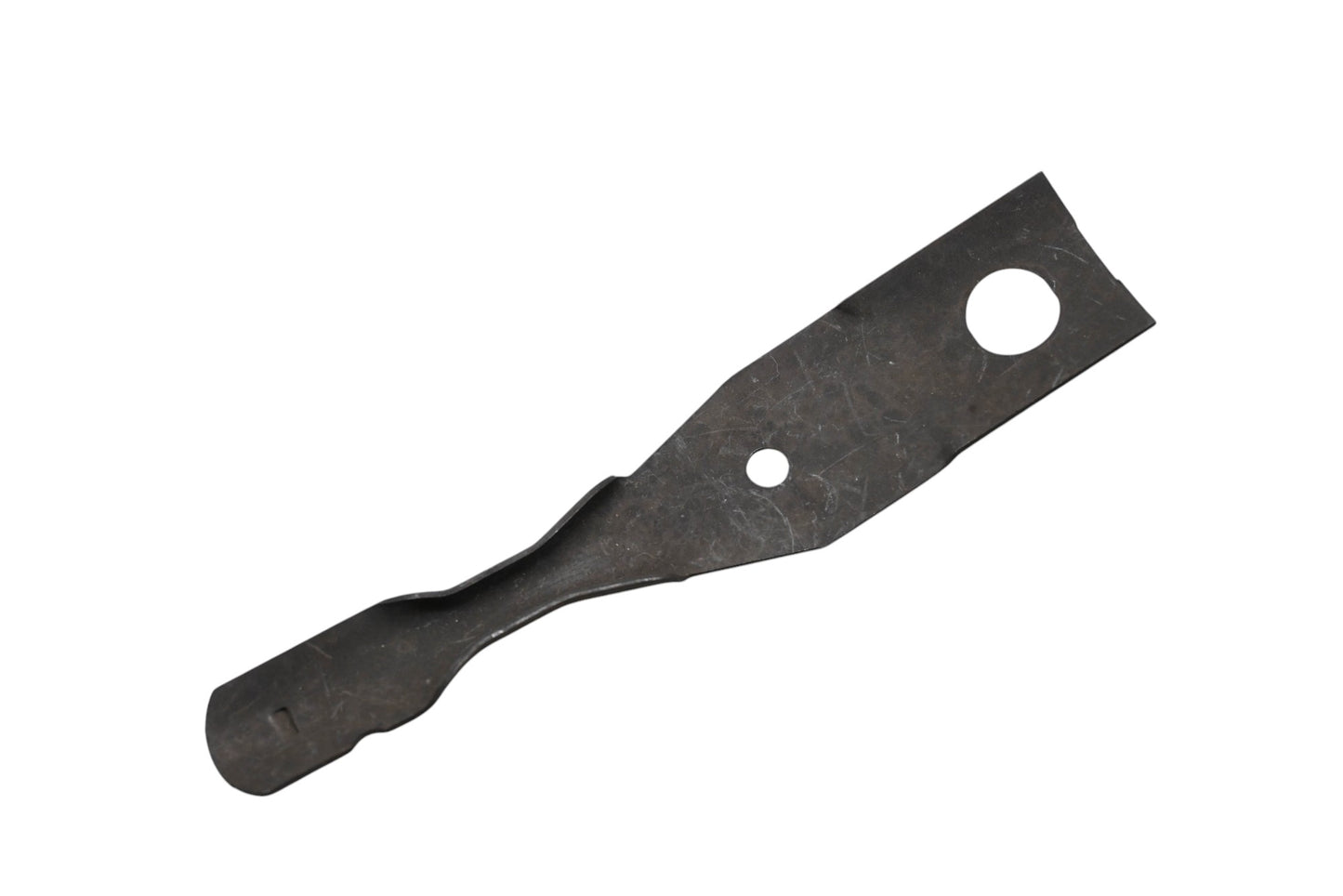 MTD 732-0417A Spring Lever NOS