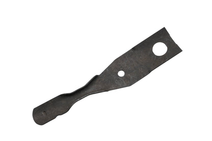 MTD 732-0417A Spring Lever NOS