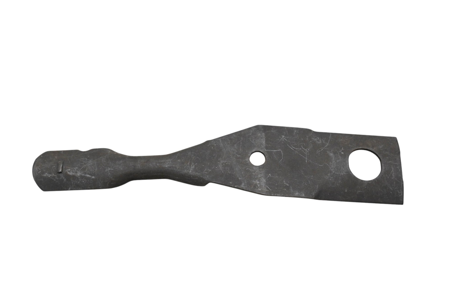 MTD 732-0417A Spring Lever NOS