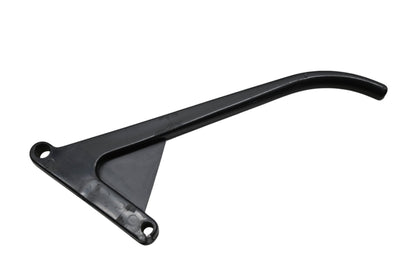 MTD 731-0620 Control Lever