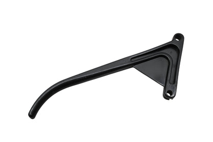 MTD 731-0620 Control Lever