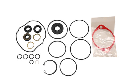 Hydro-Gear 70525 Overhaul Seal Kit NOS