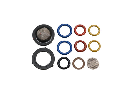 Aftermarket B5830 O-Ring Nozzle Maintenance Kit NOS